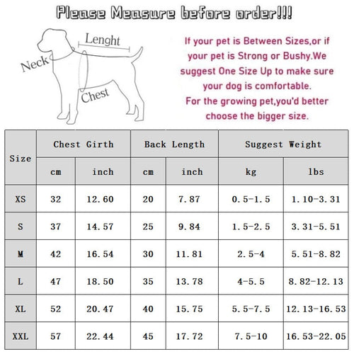 Autumn And Winter New Two-legged Warm Fleece Clothing For Pets, Small And Medium-sized Dogs, Dogs, Cats, Bichon Frises And Puppies, Striped Clothes