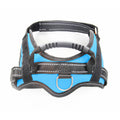 Pet Hand Holding Rope Chest Strap Vest Dog Leash
