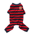Fashion Personality Home Dog Clothes