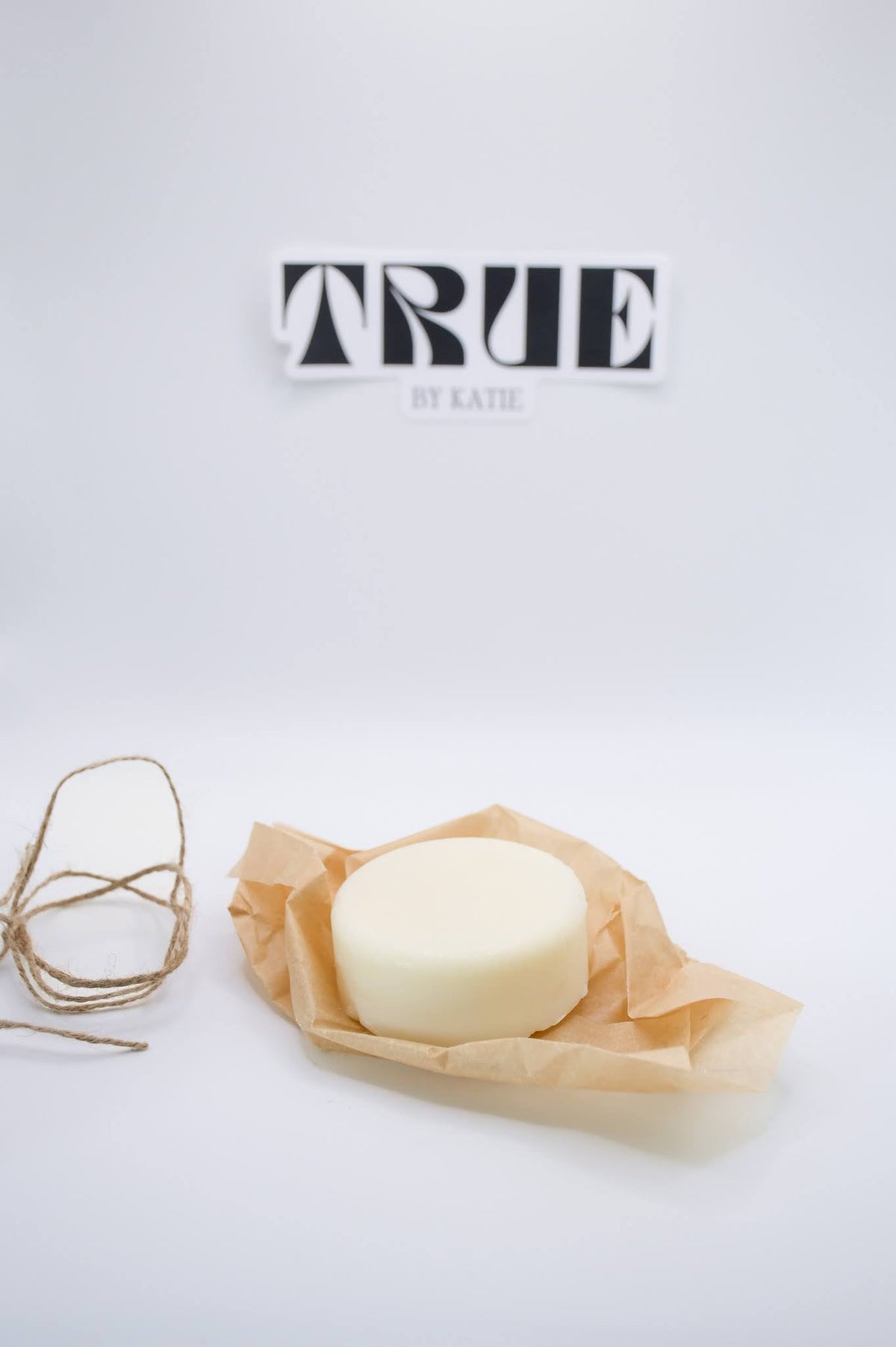 Off a Bean Wax Melts