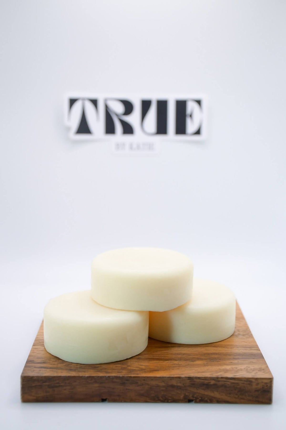 Off a Bean Wax Melts