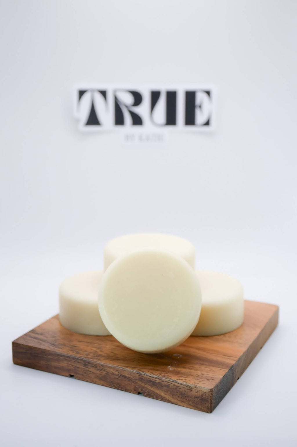Off a Bean Wax Melts