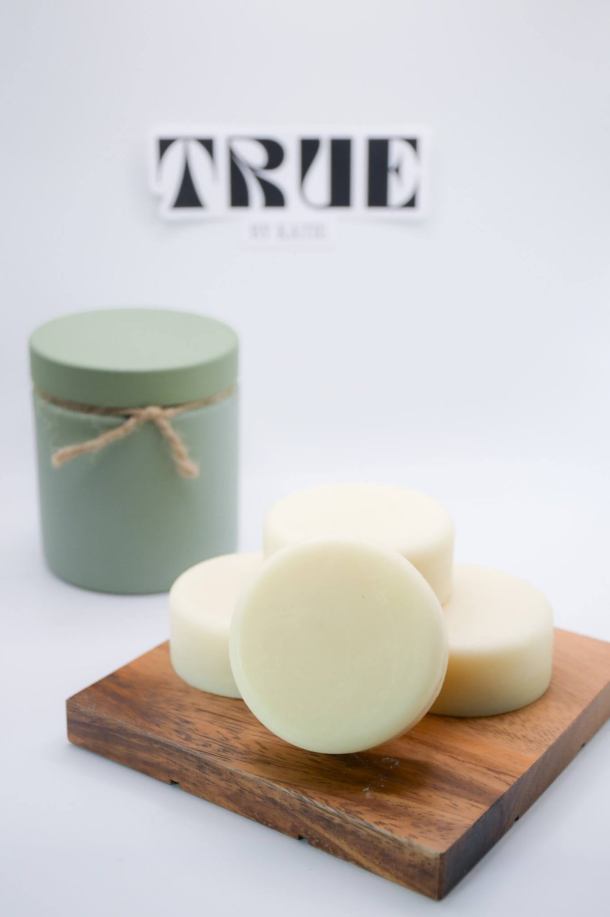 Off a Bean Wax Melts