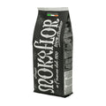 Mokaflor Nero 100% Arabica Whole Bean Coffee 2.2lb/1kg