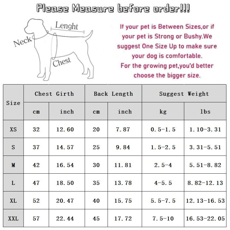 Autumn And Winter Dog High-end Macaron Thickened Zipper Bear Warm Four-legged Cotton-padded Jacket, Cat Cotton-padded Jacket, Pet Clothes