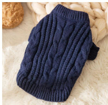 Cat Fur Ball Sweater Two Feet Warm Hooded Dogs Teddy Pet Clothes