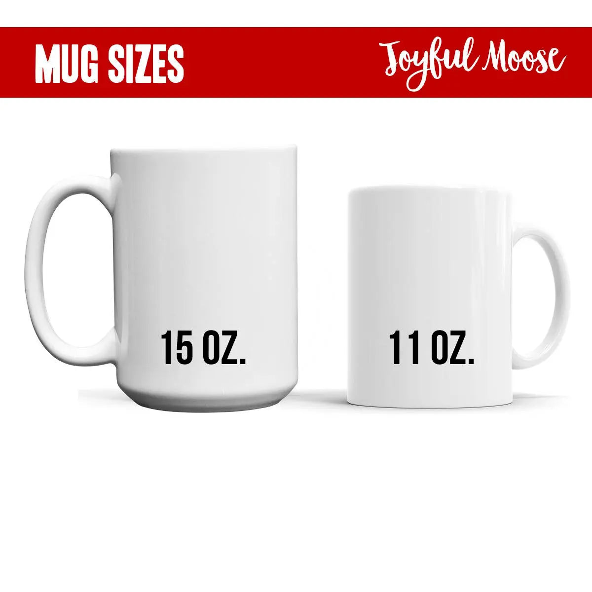 Retired Coffee Mug - Retirement Gift - Coffee Cup